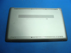 HP 15-dw2063st 15.6" Genuine Laptop Bottom Case Base Cover AP2H8000800