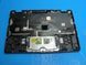 Product image thumbnail 3