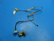 Product image thumbnail 3