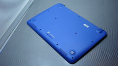 HP Stream 13.3" 13-c010nr Genuine Bottom Case Base Cover 32Y0BTP203 #1 GLP* - Laptop Parts - Buy Authentic Computer Parts - Top Seller Ebay