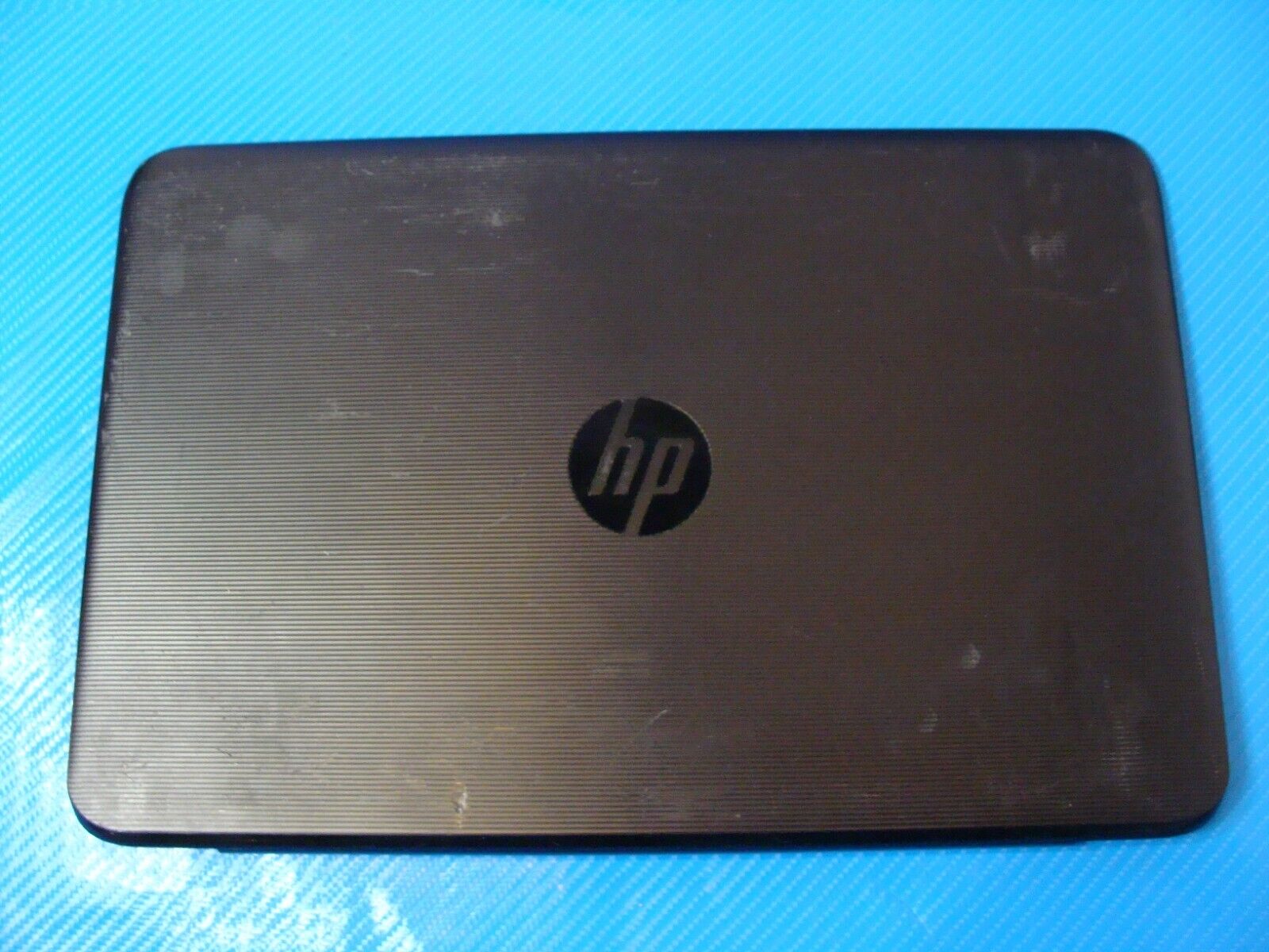 HP Stream 14 Pro G3 14