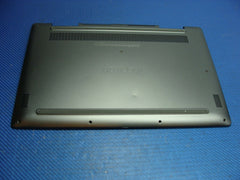 Dell Inspiron 7573 15.6" Genuine Bottom Case Base Cover VT5GN 460.0CL06.0022 ER* - Laptop Parts - Buy Authentic Computer Parts - Top Seller Ebay