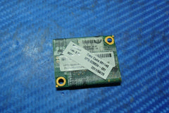 HP EliteBook 8740w 17" Genuine Laptop Modem Module Board 628824-001 ER* - Laptop Parts - Buy Authentic Computer Parts - Top Seller Ebay