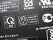 Product image thumbnail 3