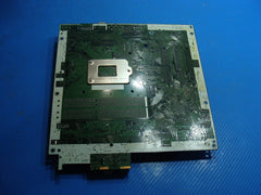 Dell OptiPlex 5040 Genuine Desktop Intel Socket Motherboard R790T