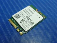 Asus Q304UA-BHI5T11 13.3" Genuine WIFI Wireless Card 8260NGW 840079-001 ER* - Laptop Parts - Buy Authentic Computer Parts - Top Seller Ebay