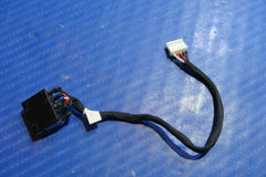 Lenovo ThinkPad 12.5" X240 Genuine DC IN Power Jack w/Cable DC30100LC00 GLP* - Laptop Parts - Buy Authentic Computer Parts - Top Seller Ebay