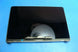 Product image thumbnail 1