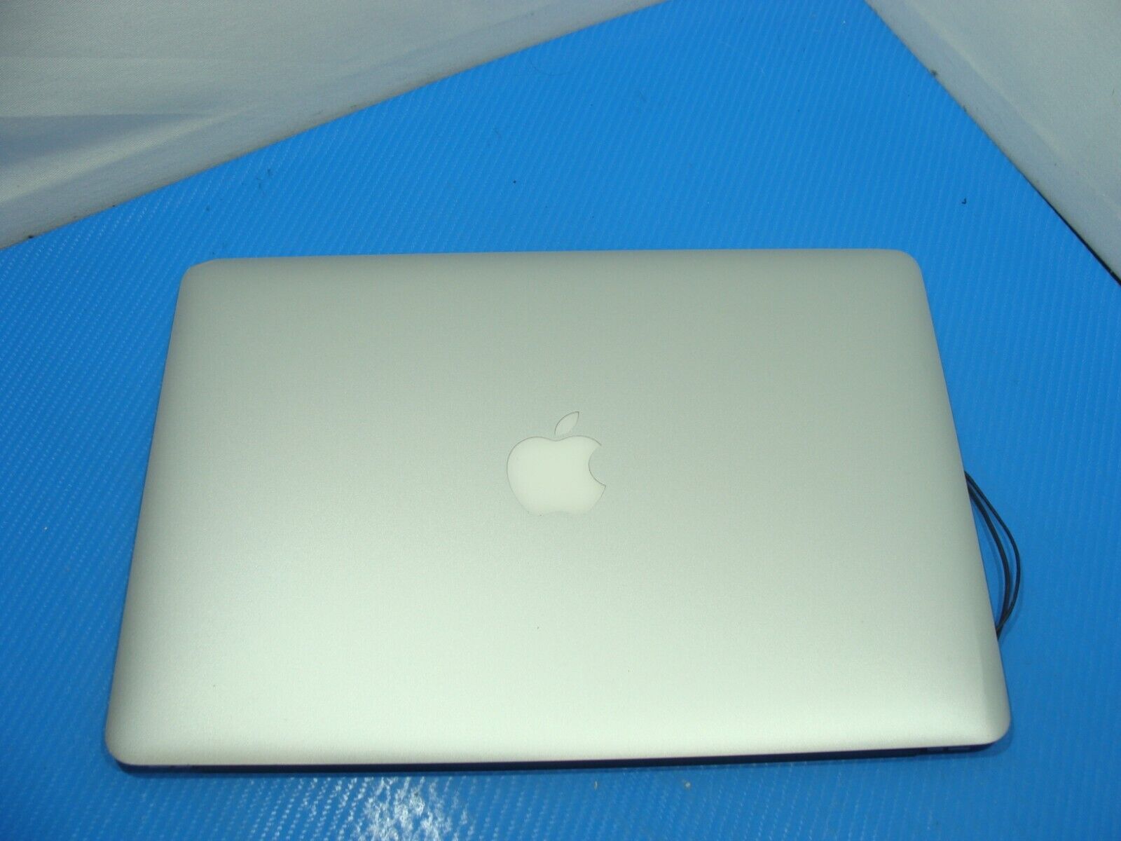 MacBook Air A1466 2015 MJVE2LL/A 13