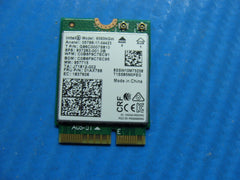 Lenovo Legion Y530-15ICH 15.6" Wireless WiFi Card 9560NGW 01AX768