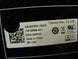 Product image thumbnail 4