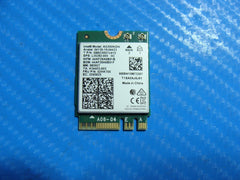 Acer Aspire A515-44G-R83X 15.6" Wireless WiFi Card AX200NGW