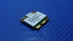 HP Touchsmart 600-1000 23" Genuine Desktop Wireless WiFi Card 573622-001 HP