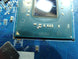 Product image thumbnail 3