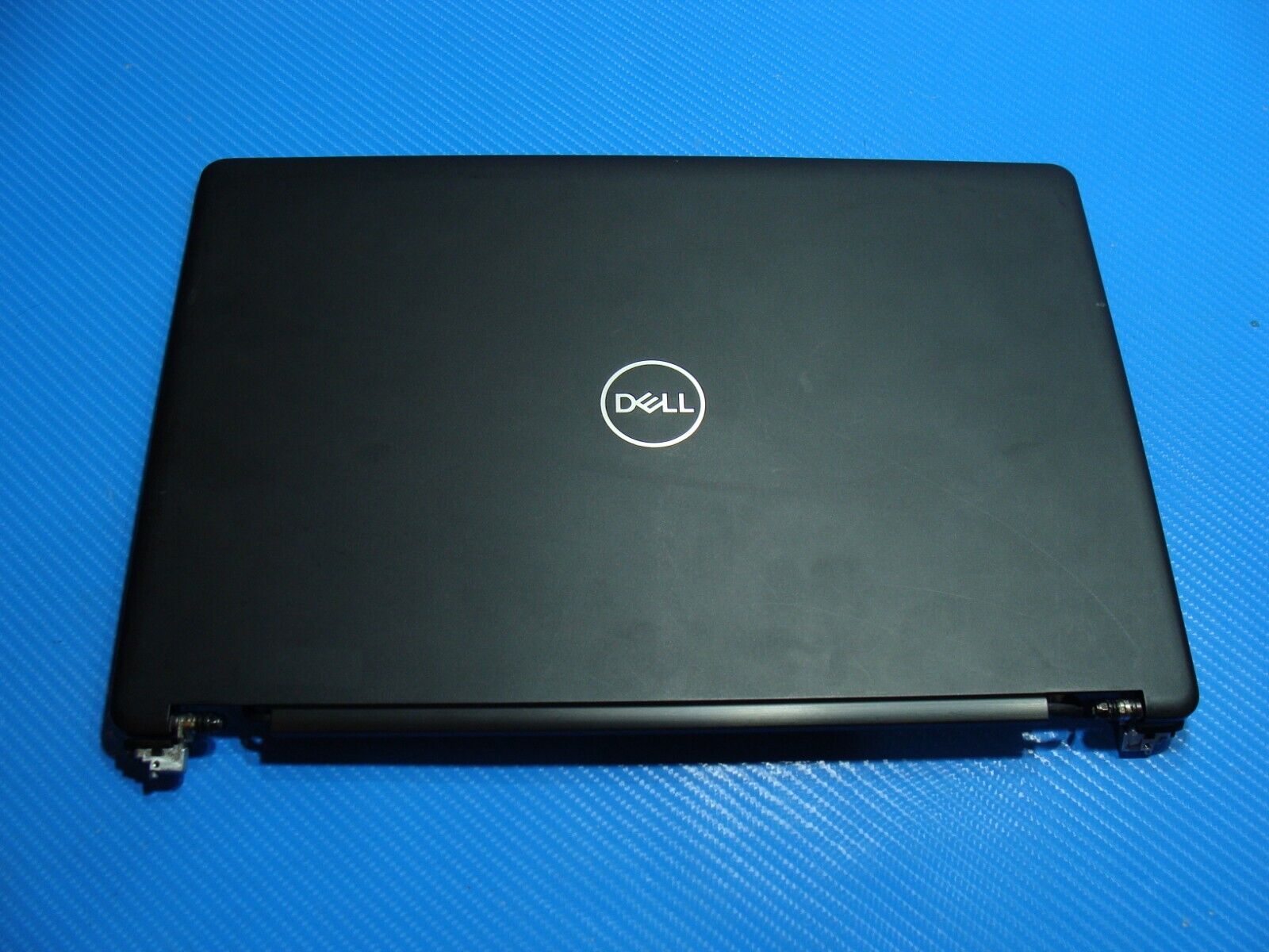 Dell Latitude 5490 14