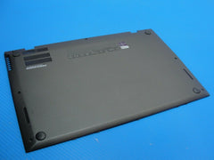 Lenovo ThinkPad 14" X1 Carbon 3rd Gen Genuine Bottom Case Base Cover 00HN987 - Laptop Parts - Buy Authentic Computer Parts - Top Seller Ebay