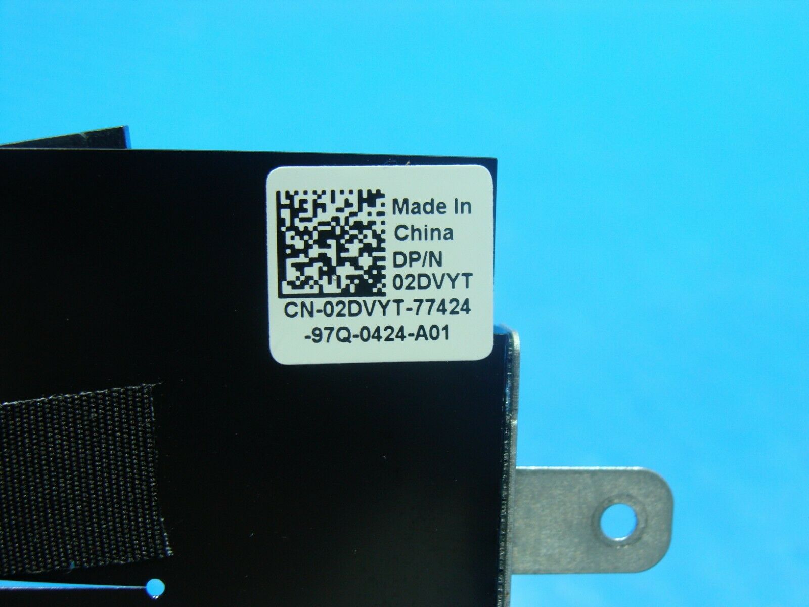 Dell G3 15 3590 15.6