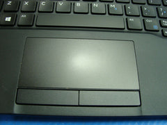 Dell Latitude 13 7370 13.3" Genuine Laptop Palmrest w/ Keyboard Touchpad G584V - Laptop Parts - Buy Authentic Computer Parts - Top Seller Ebay