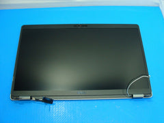 Dell Precision 15.6" 3550 Genuine Laptop Matte FHD LCD Screen Complete Assembly