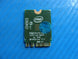 Product image thumbnail 2