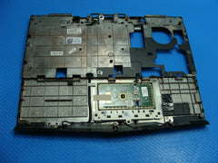 Dell Alienware M11x R3 11.6" Palmrest w/Touchpad Black V188P AP0CW000210 - Laptop Parts - Buy Authentic Computer Parts - Top Seller Ebay