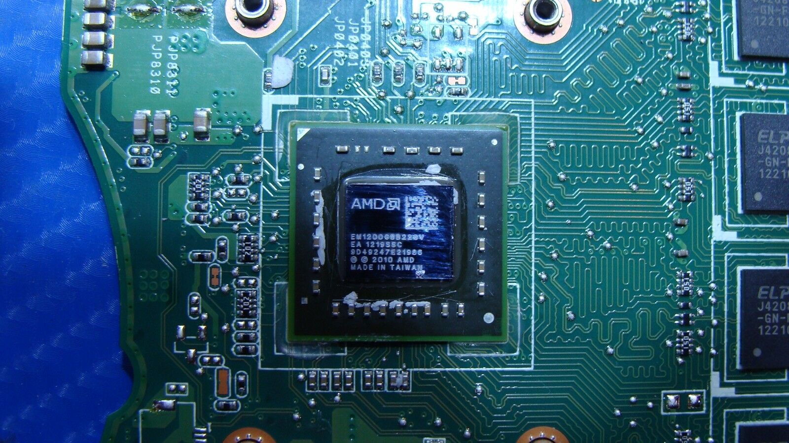 Asus 14