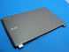 Product image thumbnail 4