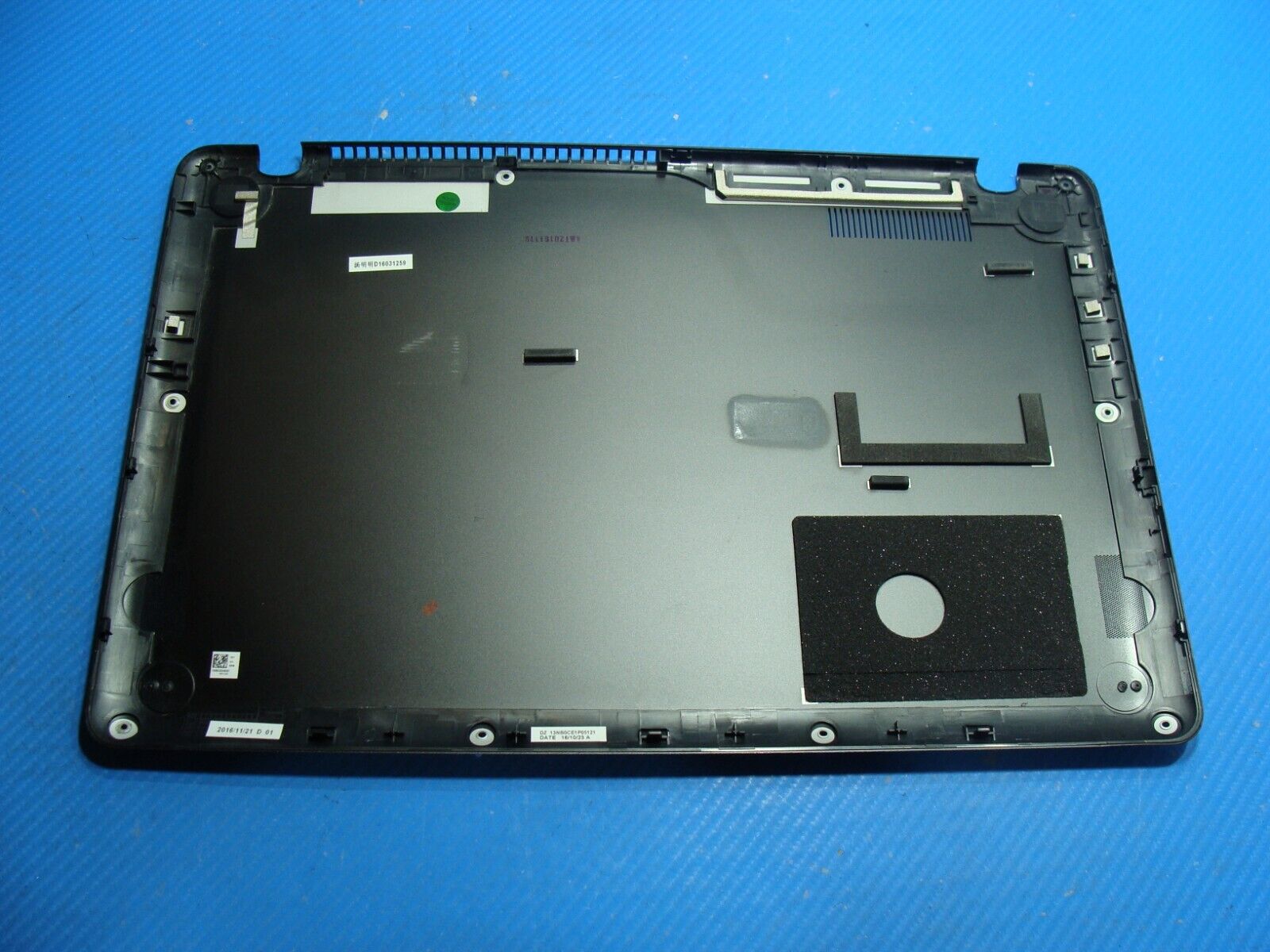 Asus 15.6