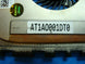Product image thumbnail 4