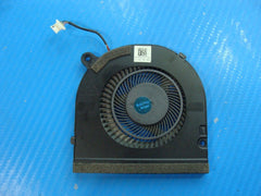 Acer Swift 3 SF314-42 14" Genuine Laptop CPU Cooling Fan DC28000PDD0