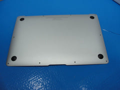 MacBook Air A1466 13" 2014 MD760LL/B Bottom Case Base Cover  923-0443