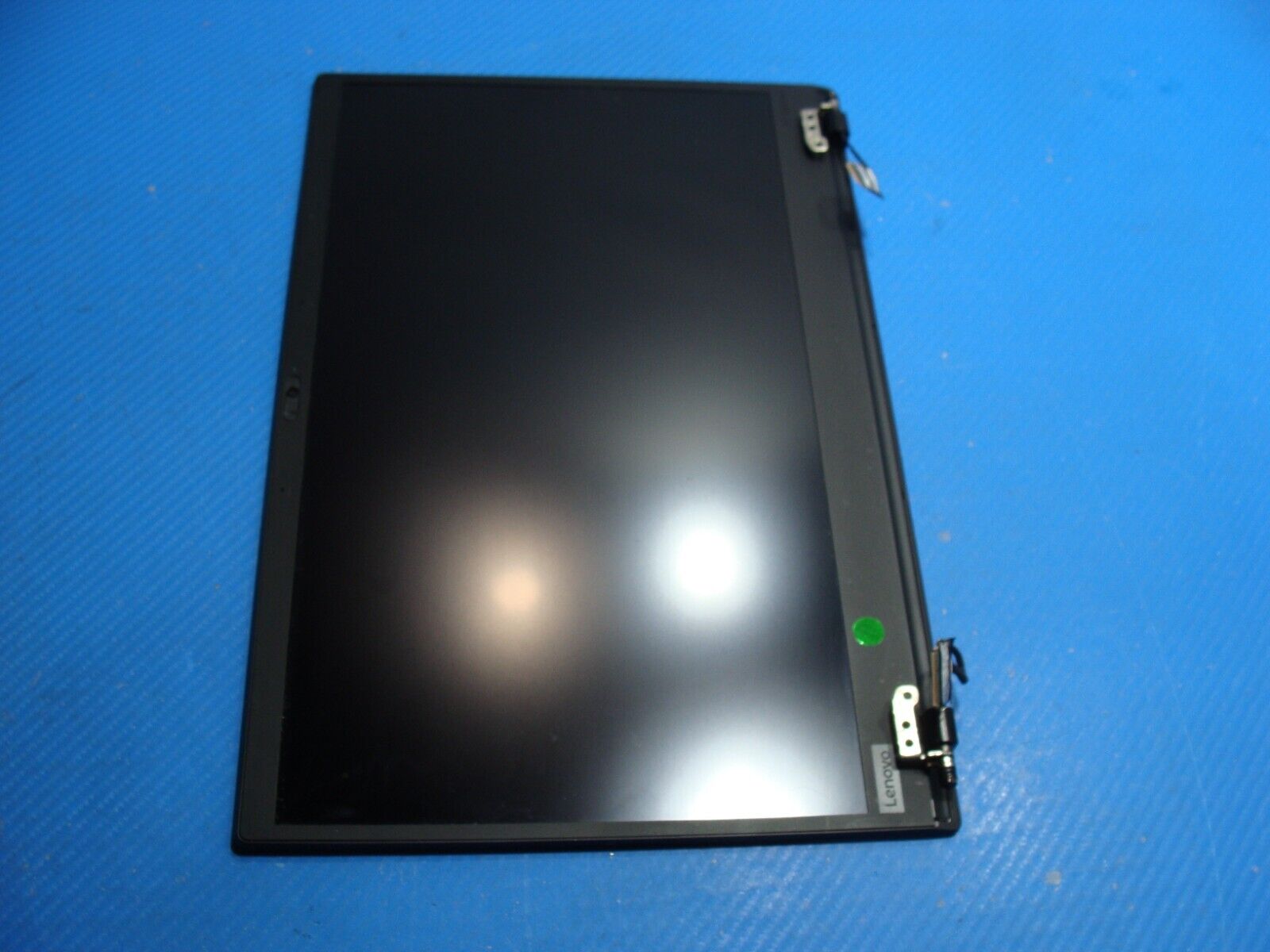 Lenovo ThinkPad 14