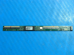 Acer Spin 1 SP111-31-C2W3 11.6" Touch Digitizer Controller Board 32002212-01 - Laptop Parts - Buy Authentic Computer Parts - Top Seller Ebay