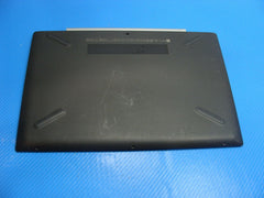 HP Pavilion x360 14" 14t-cd000 Genuine Bottom Case Black L22201-001 - Laptop Parts - Buy Authentic Computer Parts - Top Seller Ebay