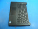 Product image thumbnail 3