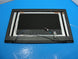 Product image thumbnail 1