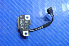 MacBook Pro 15" A1286 MB471LL 2008 Genuine Magsafe Board 661-4950 820-2361-A ER* - Laptop Parts - Buy Authentic Computer Parts - Top Seller Ebay