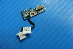 Dell Latitude E7240 12.5" Genuine Laptop Wireless Switch Board w/Cable LS-9432P - Laptop Parts - Buy Authentic Computer Parts - Top Seller Ebay