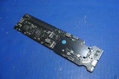 MacBook Air A1369 13 2010 MC503LL/A SL9400 1.8GHz Logic Board 661-5733 AS IS ER* - Laptop Parts - Buy Authentic Computer Parts - Top Seller Ebay