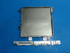 Product image thumbnail 1