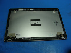 Dell Inspiron 14 7437 14" Genuine Laptop LCD Back Cover 47D9P - Laptop Parts - Buy Authentic Computer Parts - Top Seller Ebay