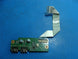 Product image thumbnail 1