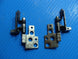 Product image thumbnail 1