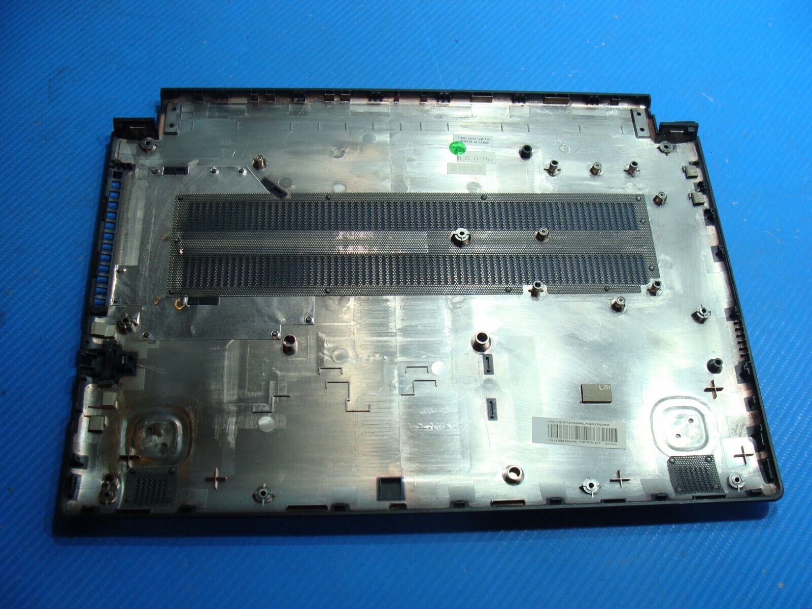 Lenovo Flex 2-14 14