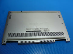 Dell Inspiron 13 7370 13.3" Genuine Bottom Case Base Cover R58VX 460.0B605.0002 - Laptop Parts - Buy Authentic Computer Parts - Top Seller Ebay