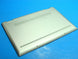 Product image thumbnail 1