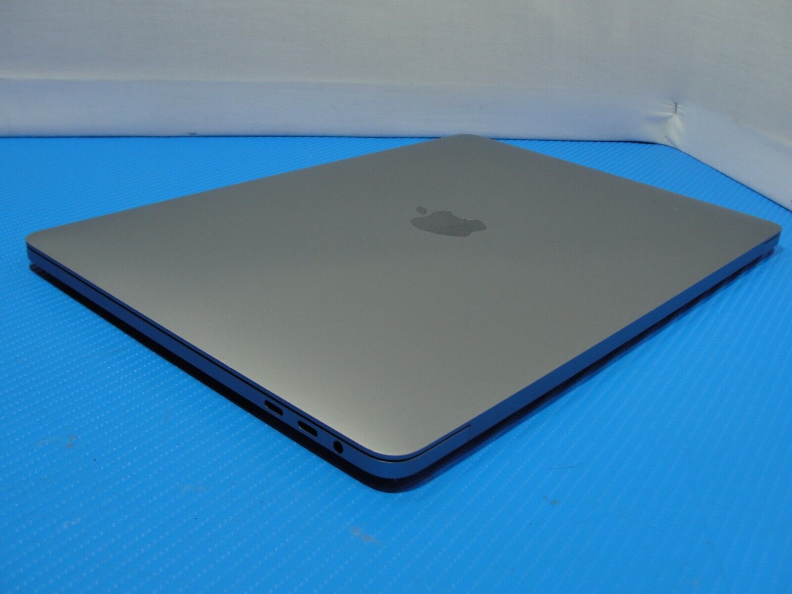 Apple Macbook Pro 13