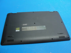 Lenovo Flex 3-1120 80LX 11.6" Genuine Laptop Bottom Case Base Cover 8S1102-01087 - Laptop Parts - Buy Authentic Computer Parts - Top Seller Ebay