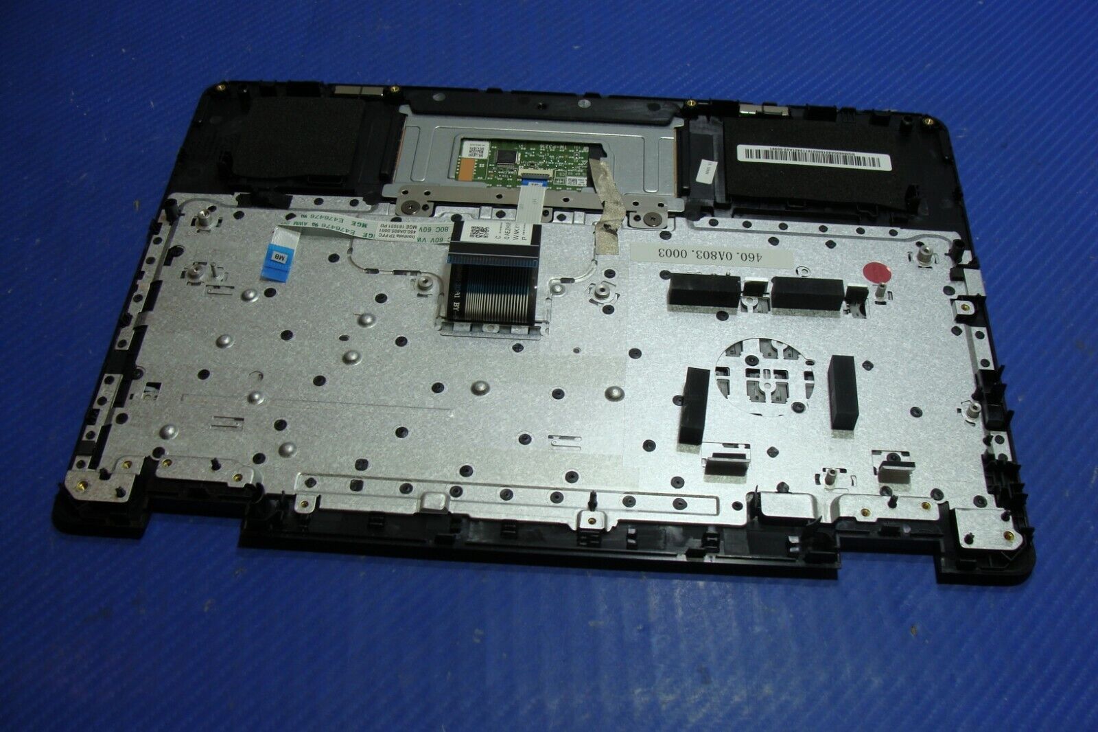 Acer Spin SP111-31N-C4UG 11.6