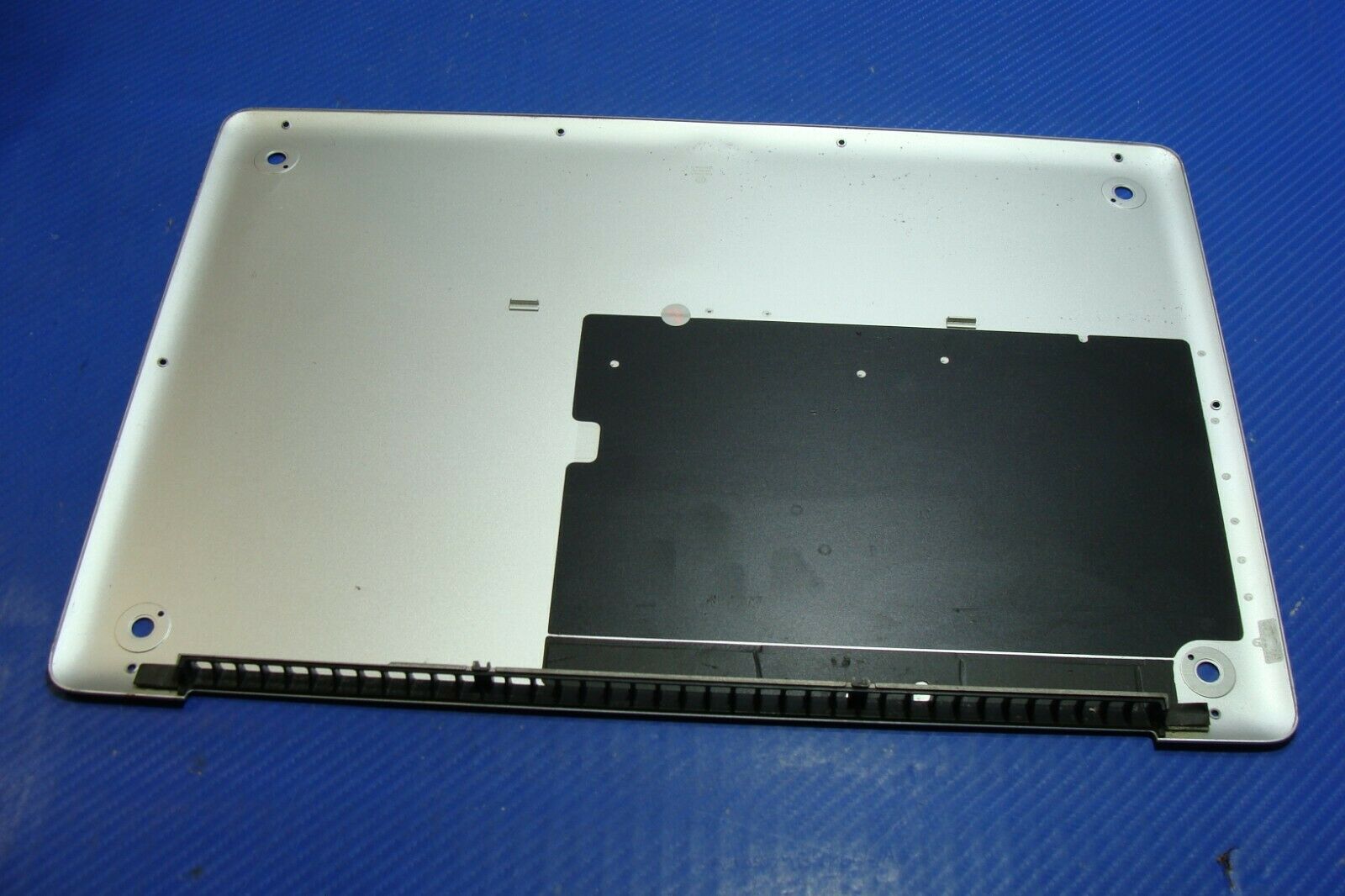 MacBook Pro A1286 15